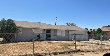 Building Photo - 8200 Eucalyptus Ave