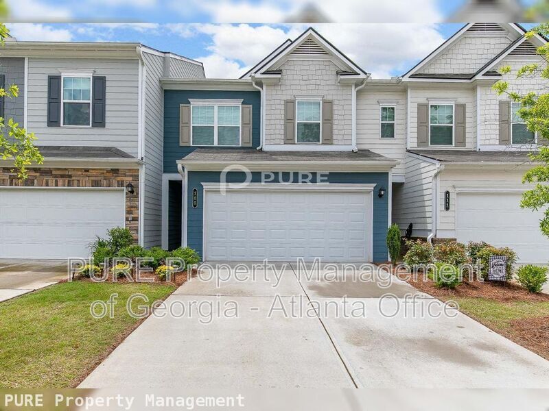 Primary Photo - 109 Grant Dr