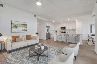 Building Photo - 5749 Double Eagle Cir