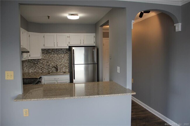 Foto del edificio - 51 Schuyler Ave