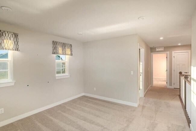 Foto del edificio - 4003 Bluebell Ln