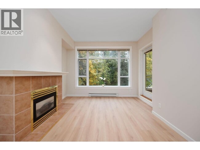 Building Photo - 3600 Windcrest Dr