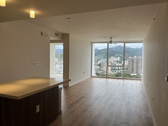 Foto del edificio - Symphony - 2 bedroom, 2 baths Condo, with 2 parking stalls - Avail now!