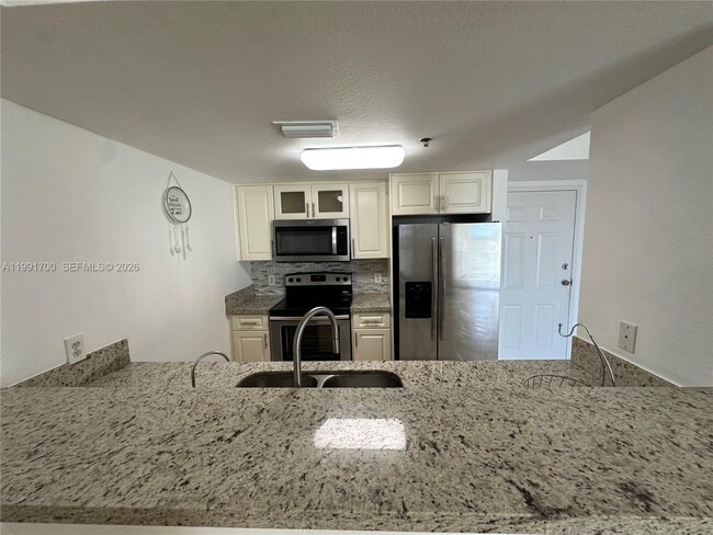 Photo - 814 NW 36th Ave Apartment