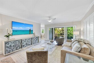 Building Photo - 4180 Crayton Rd