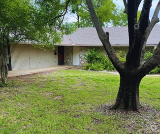 Building Photo - 3411 Cameron Ct