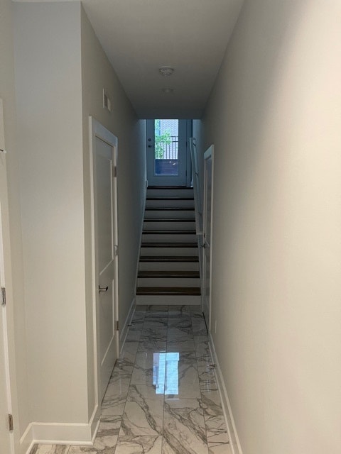 Photo - 1058 Kenilworth Ave Townhome