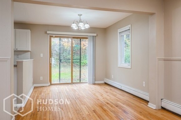 Foto del edificio - NOW AVAILABLE! - 7 Kynor Avenue, Stanhope,...