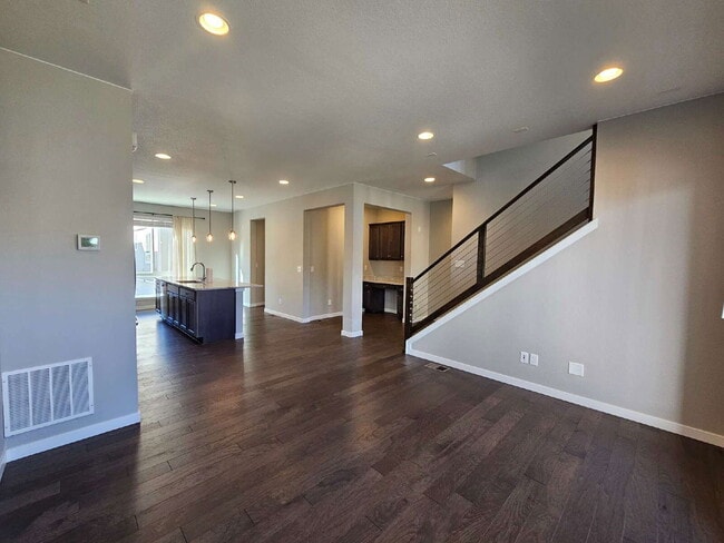 Foto del edificio - 3618 Maldives Dr