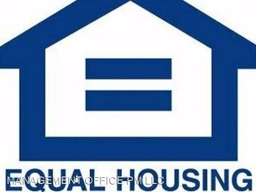 Foto del edificio - 3 br, 2 bath House - 515 W Graham St