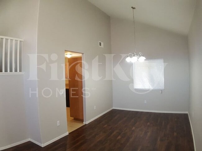 Building Photo - 3403 Ocatillo Mesa Way