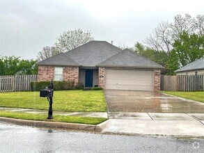Building Photo - 4357 Beacon Ct