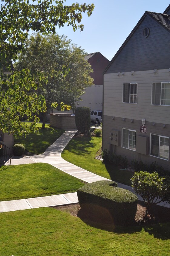 Devonwood Apartments Apartments in Battle Ground, WA