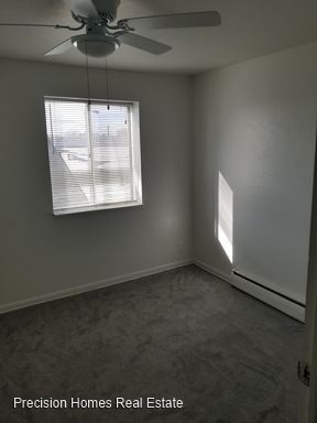 Foto del edificio - 631 N 3rd St