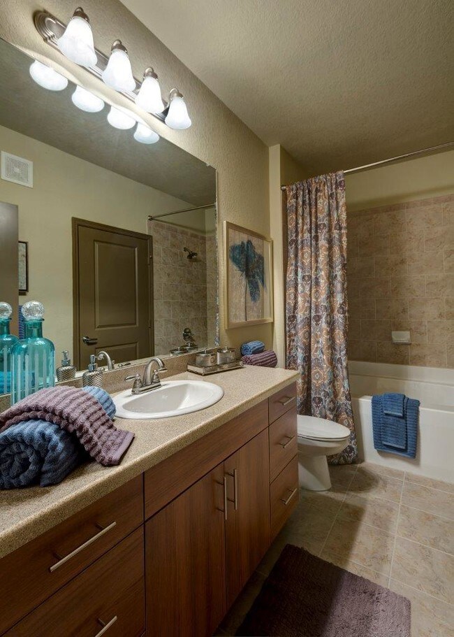 The Courtney at Bay Pines Apartments Saint Petersburg, FL