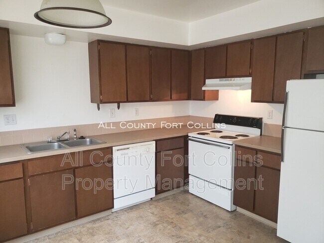 Foto del edificio - 1142 26th Ave