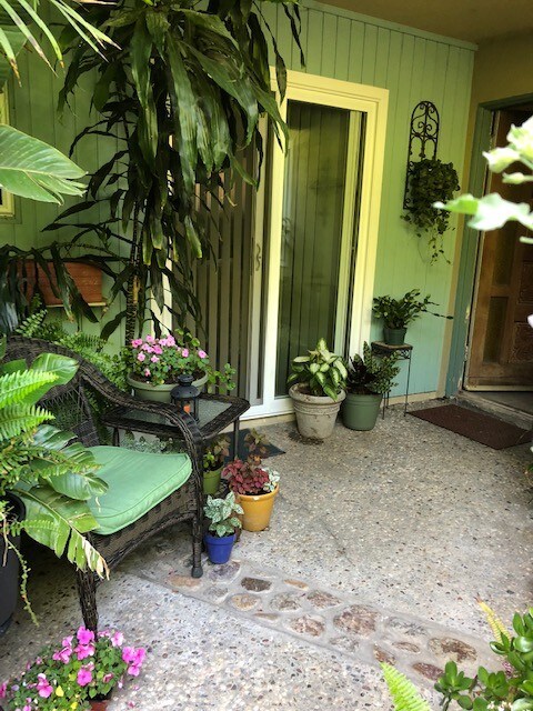 Foto del edificio - 34542 Via Verde