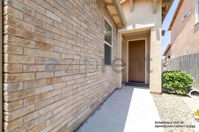 Building Photo - 4195 Aplicella Ct