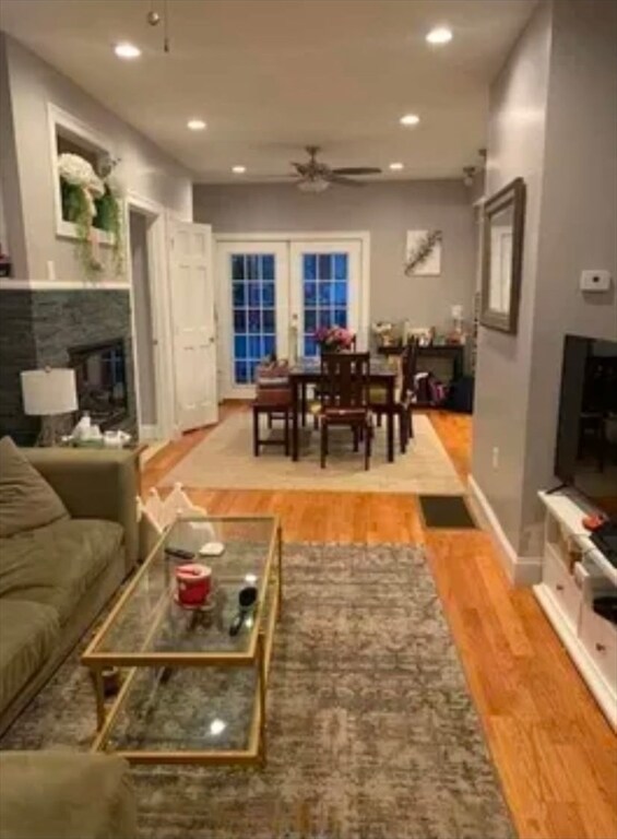 Foto del edificio - 1332 Eastern Ave