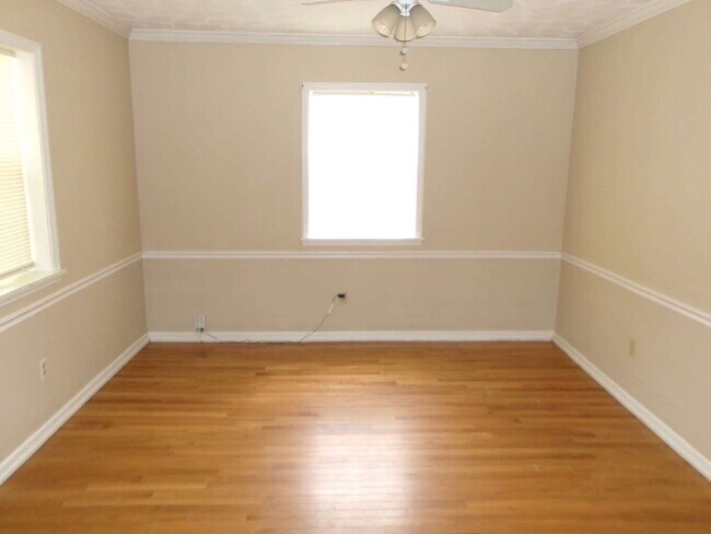 Foto del edificio - Charming & Updated Home Ready for Move-In
