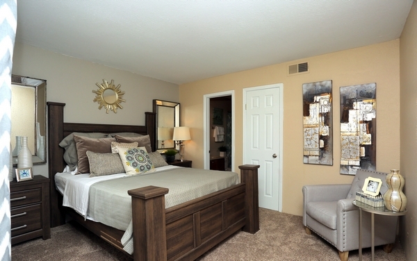 Building Photo - Somerset Park At Union Apartments
