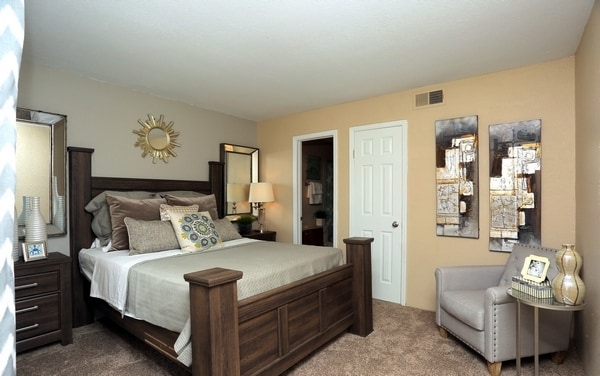 Foto del edificio - Somerset Park At Union Apartments