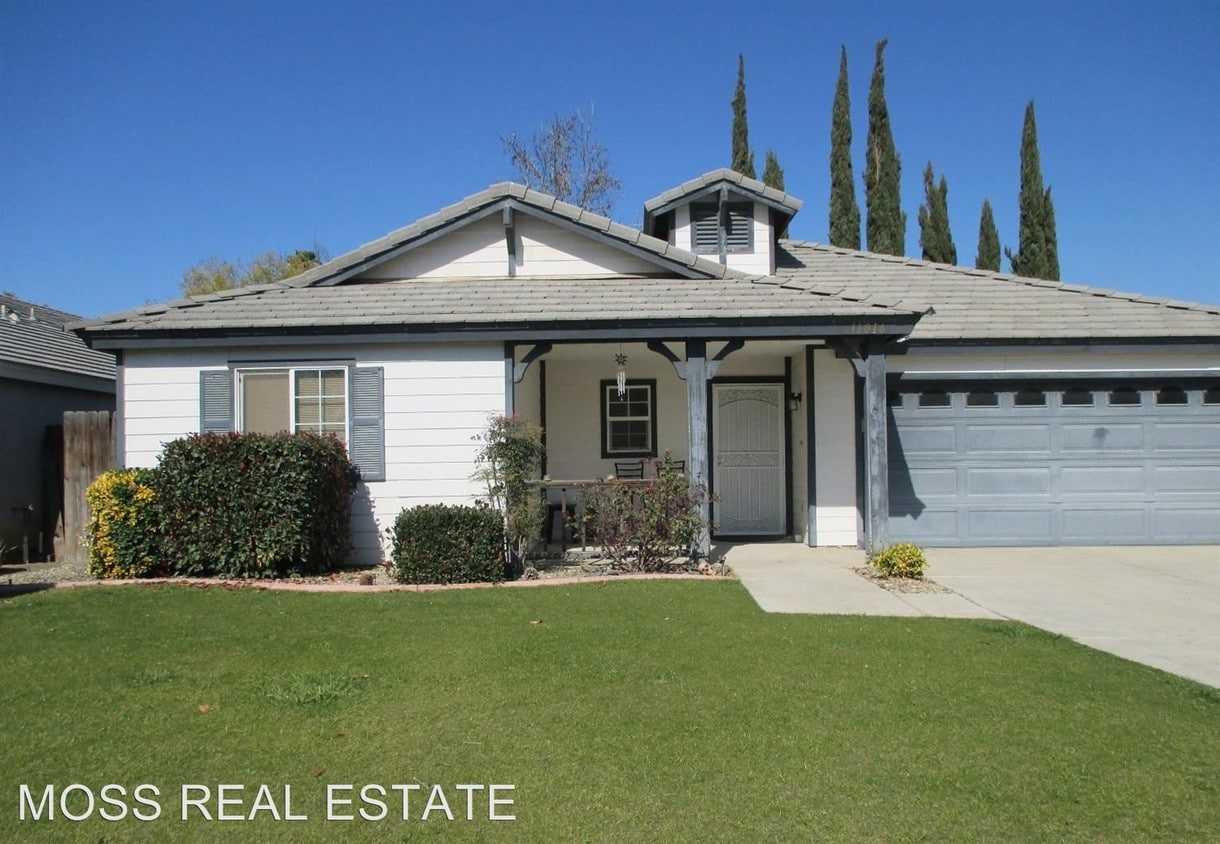 Primary Photo - 3 br, 2 bath House - 11016 Tipperary Dr