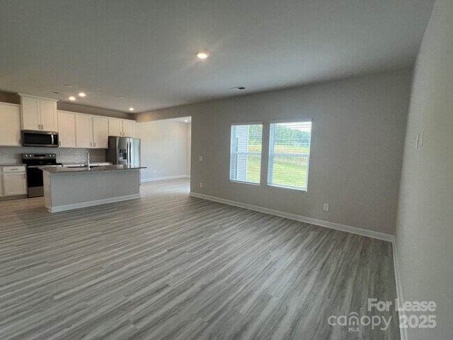 Foto del edificio - 1431 31st St NE