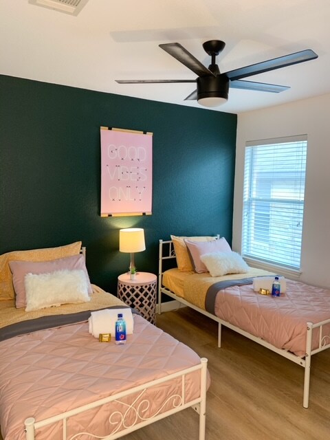 Foto del edificio - 2004 Melissa Oaks Ln