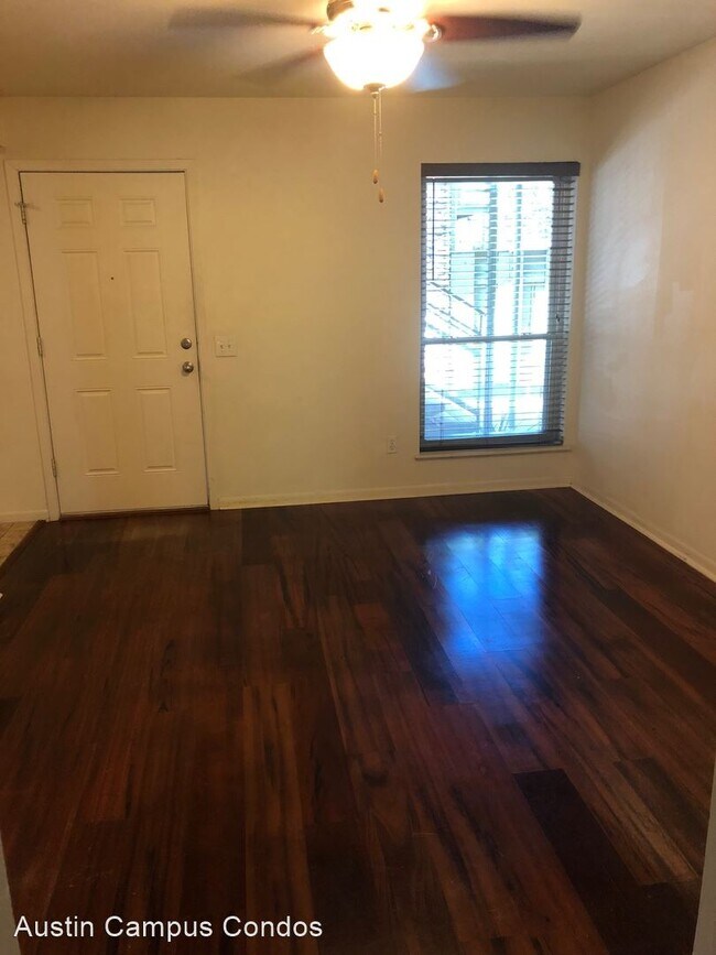 Building Photo - 1 br, 1 bath House - 2703 Swisher