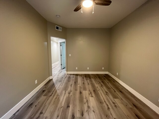 Foto del edificio - 1360 Pine St