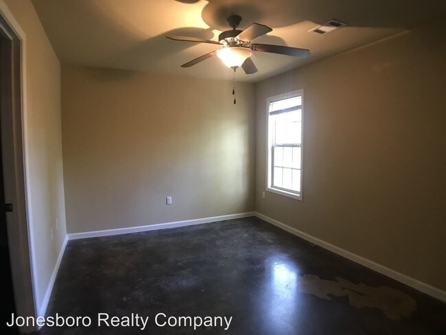 Foto del edificio - 1412 S Church St