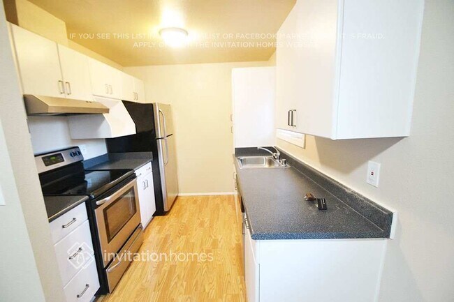 Foto del edificio - 29825 45th Ave S