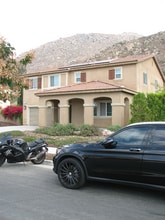 Building Photo - 7068 Laban Ln