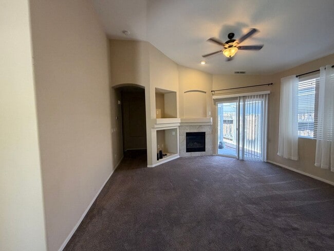 Foto del edificio - 9741 Ripple Way