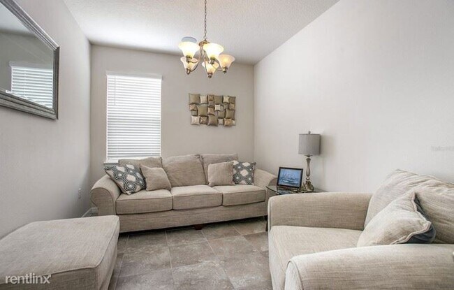 Building Photo - 3 br, 2 bath House - 922 Glazebrook Loop UNIT