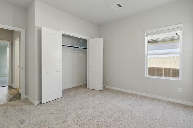 Building Photo - 25187 Leather Leaf Ct