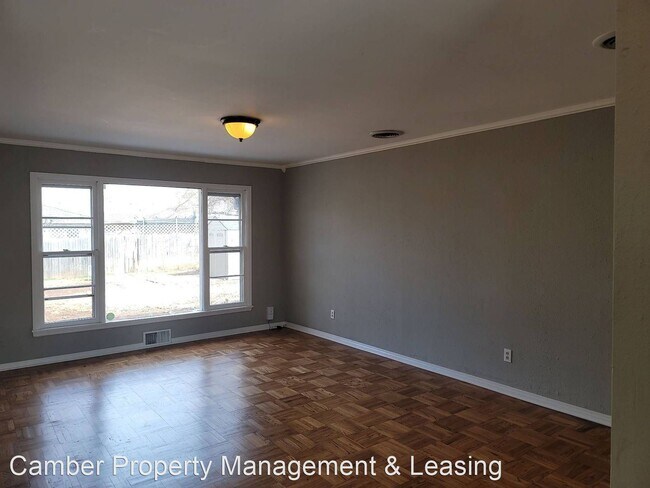 Foto del edificio - 3 br, 1 bath House - 2225 Ashley Drive