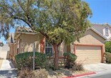 Foto principal - 2620 Wooly Rose Ave