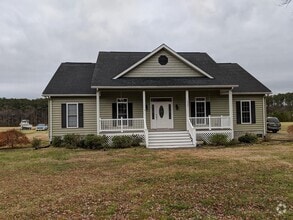 Building Photo - 16082 Cashville Rd