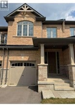 Building Photo - 75 Grassbourne Ave.