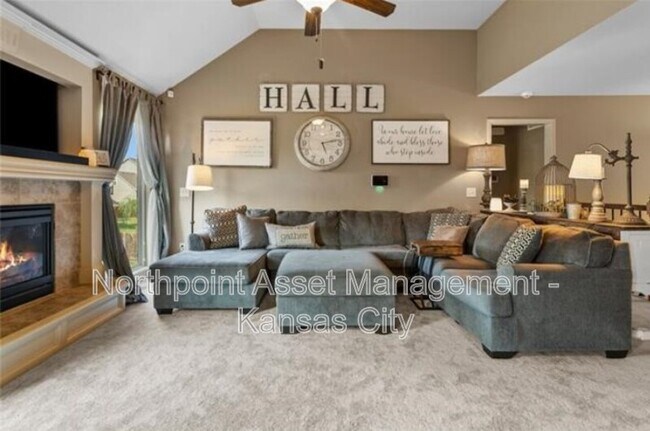 Foto del edificio - 8808 NE 116th Pl