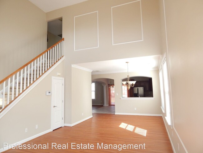 Building Photo - 4 br, 2.5 bath House - 22341 Charthouse Lane