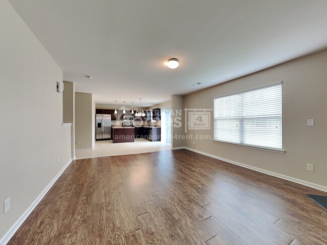 Foto del edificio - 3621 Blue Spruce Court