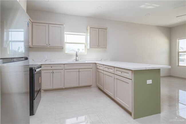 Foto del edificio - 22 Galveston Ave