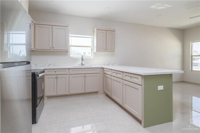 Foto del edificio - 22 Galveston Ave