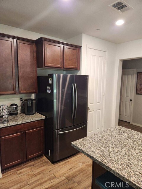Building Photo - 3831 Bur Oak Rd