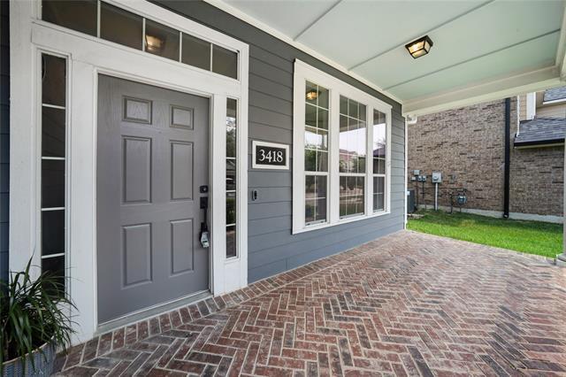 Building Photo - 3418 Oakleigh Ln