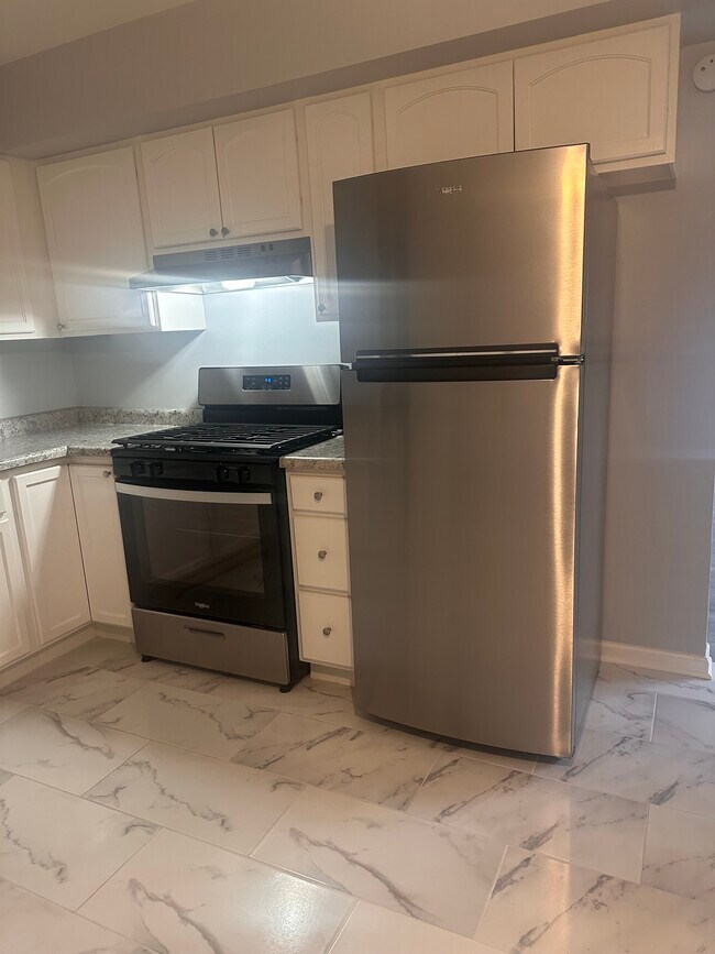 Foto del edificio - 3950 W 76th Ln
