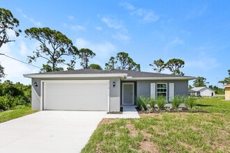 Building Photo - 3710 2nd St SW